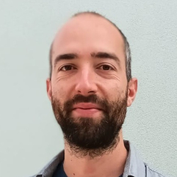 Prof. Alberto TESTOLIN